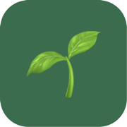 AI Garden Design