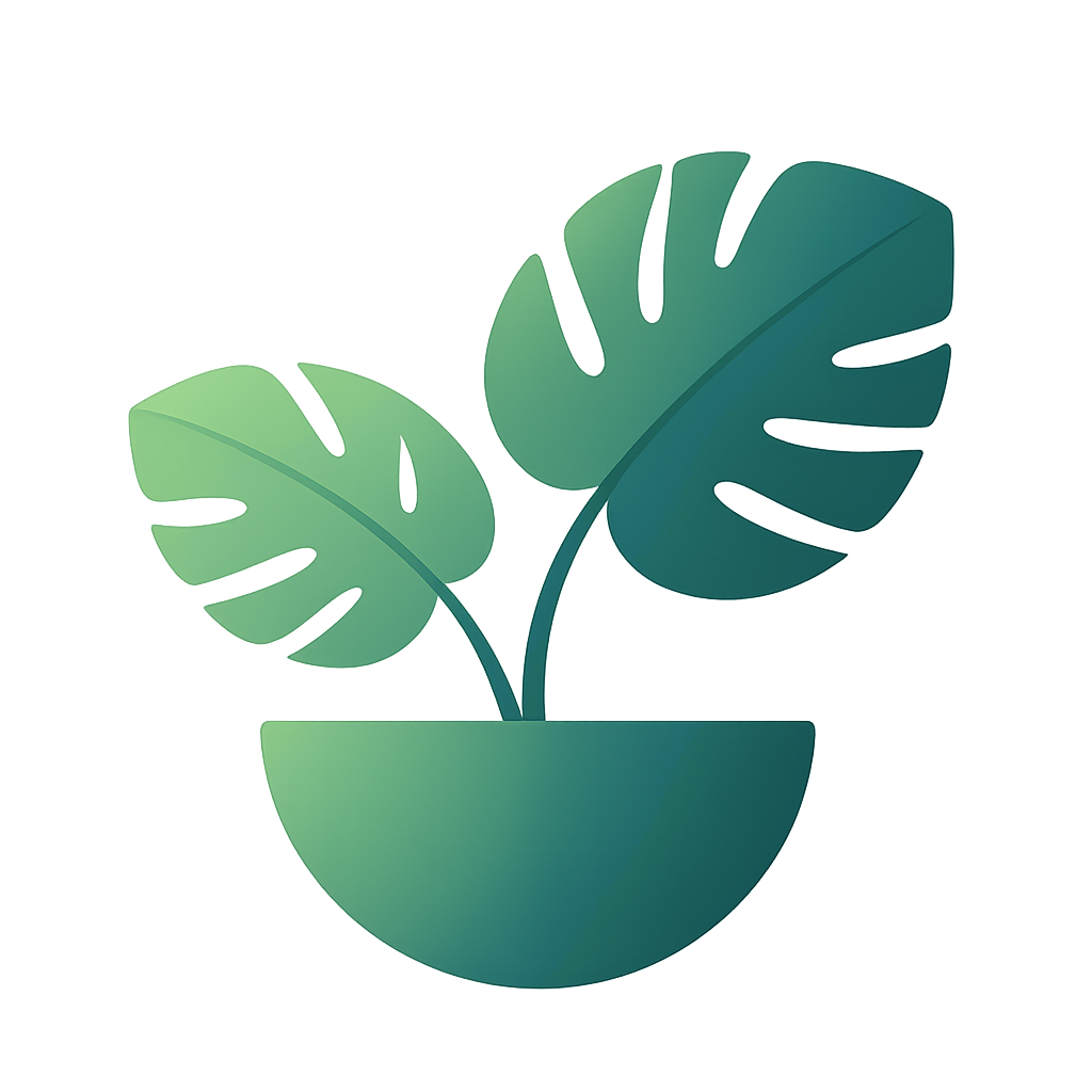 AI Garden Design